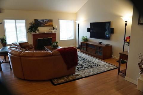 1734 Brabham St, El Cajon, CA 92019 photo 5