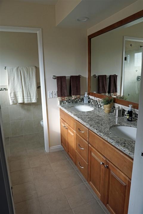 1734 Brabham St, El Cajon, CA 92019 photo 14