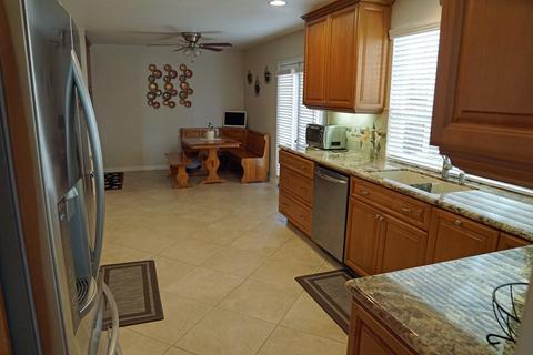 1734 Brabham St, El Cajon, CA 92019 photo 11