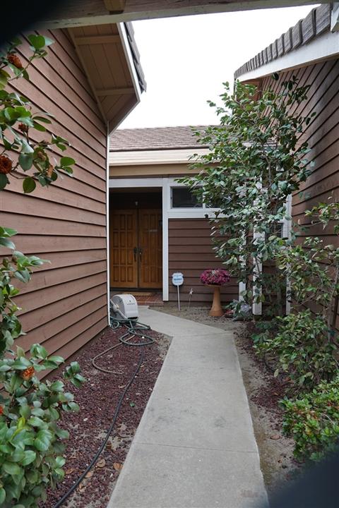 1734 Brabham St, El Cajon, CA 92019 photo 3
