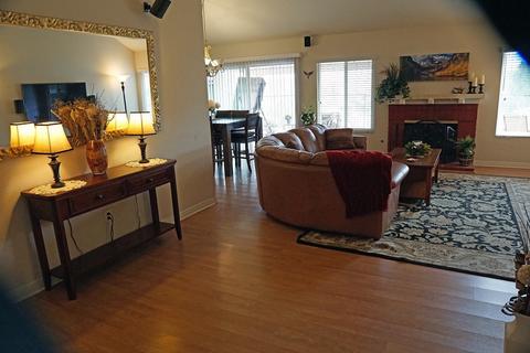 1734 Brabham St, El Cajon, CA 92019 photo 4