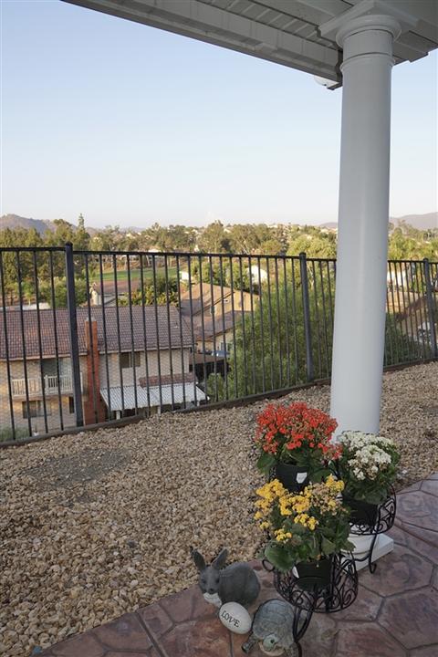 1734 Brabham St, El Cajon, CA 92019 photo 24