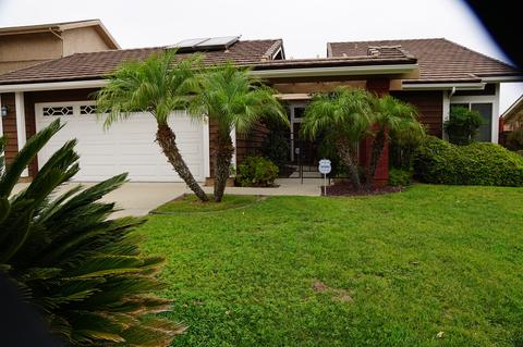 1734 Brabham St, El Cajon, CA 92019 photo 1