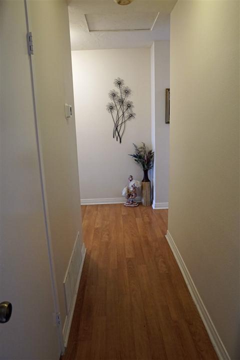 1734 Brabham St, El Cajon, CA 92019 photo 12