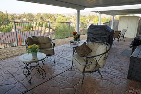 1734 Brabham St, El Cajon, CA 92019 photo 22