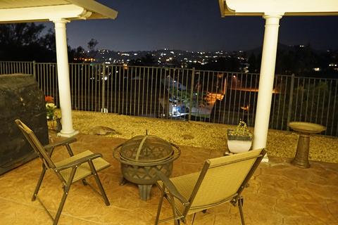 1734 Brabham St, El Cajon, CA 92019 photo 25