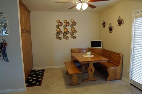 1734 Brabham St, El Cajon, CA 92019 photo 10