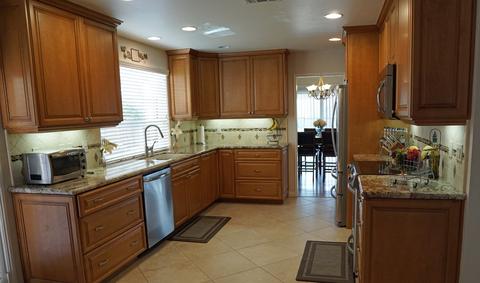 1734 Brabham St, El Cajon, CA 92019 photo 8