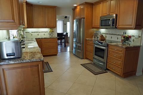 1734 Brabham St, El Cajon, CA 92019 photo 9