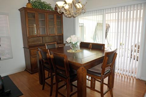 1734 Brabham St, El Cajon, CA 92019 photo 7