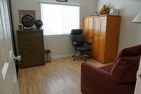 1734 Brabham St, El Cajon, CA 92019 photo 20
