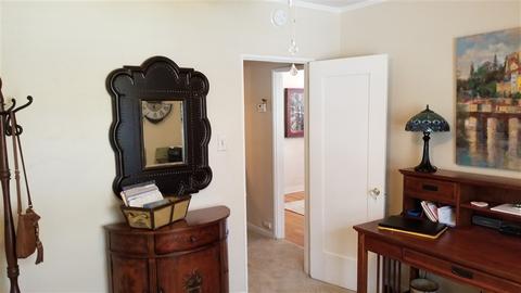 620 Harding Dr, Redlands, CA 92373 photo 24