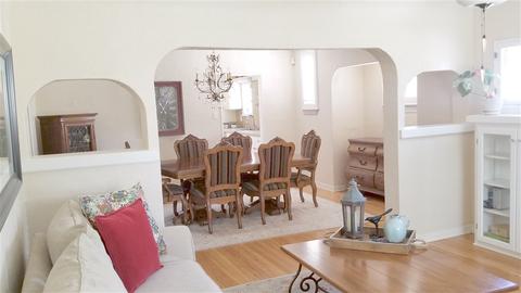620 Harding Dr, Redlands, CA 92373 photo 7