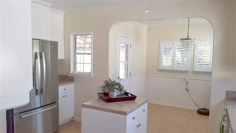 620 Harding Dr, Redlands, CA 92373 photo 12