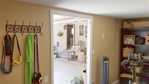 620 Harding Dr, Redlands, CA 92373 photo 22