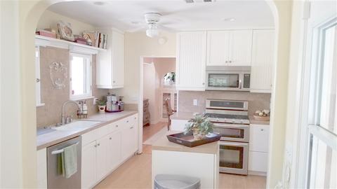 620 Harding Dr, Redlands, CA 92373 photo 13