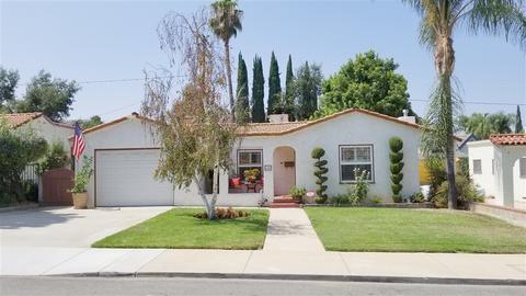 620 Harding Dr, Redlands, CA 92373 photo 1