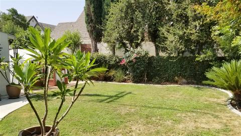 620 Harding Dr, Redlands, CA 92373 photo 23