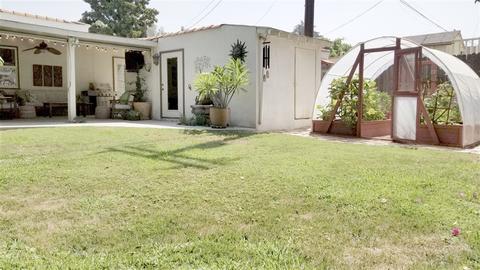 620 Harding Dr, Redlands, CA 92373 photo 16