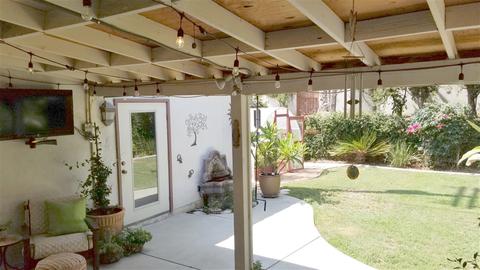 620 Harding Dr, Redlands, CA 92373 photo 18