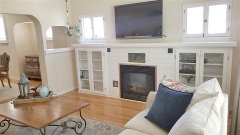 620 Harding Dr, Redlands, CA 92373 photo 8