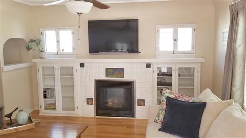 620 Harding Dr, Redlands, CA 92373 photo 9