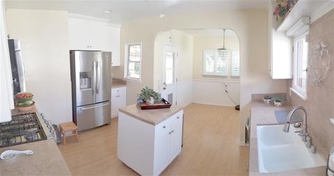 620 Harding Dr, Redlands, CA 92373 photo 5