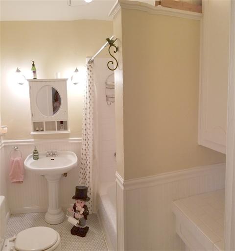 620 Harding Dr, Redlands, CA 92373 photo 6