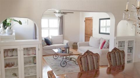 620 Harding Dr, Redlands, CA 92373 photo 3