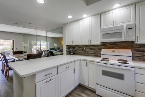 17411 Port Marnock Dr, Poway, CA 92064 photo 3