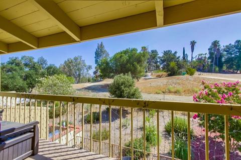 17411 Port Marnock Dr, Poway, CA 92064 photo 22