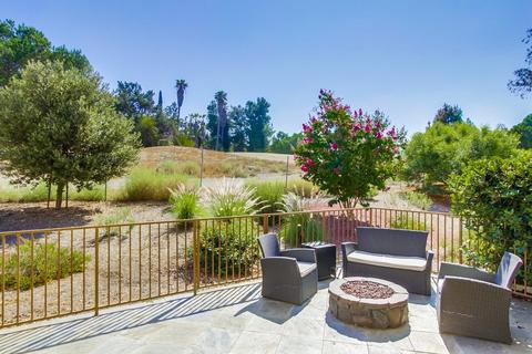 17411 Port Marnock Dr, Poway, CA 92064 photo 21