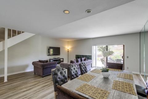 17411 Port Marnock Dr, Poway, CA 92064 photo 4