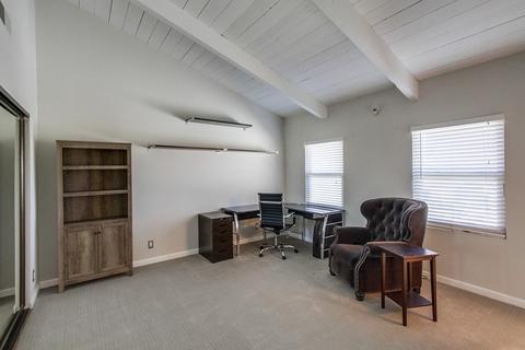 17411 Port Marnock Dr, Poway, CA 92064 photo 13