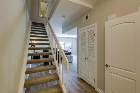 17411 Port Marnock Dr, Poway, CA 92064 photo 16