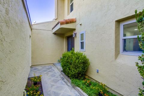 17411 Port Marnock Dr, Poway, CA 92064 photo 25