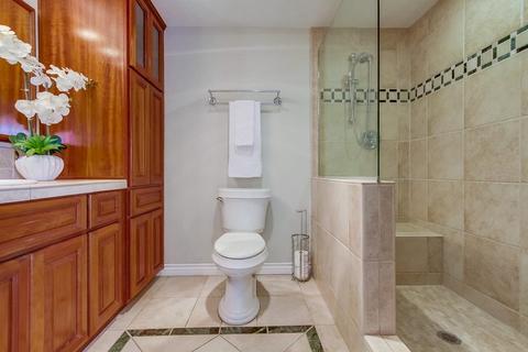17411 Port Marnock Dr, Poway, CA 92064 photo 11