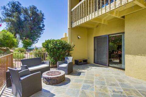 17411 Port Marnock Dr, Poway, CA 92064 photo 18