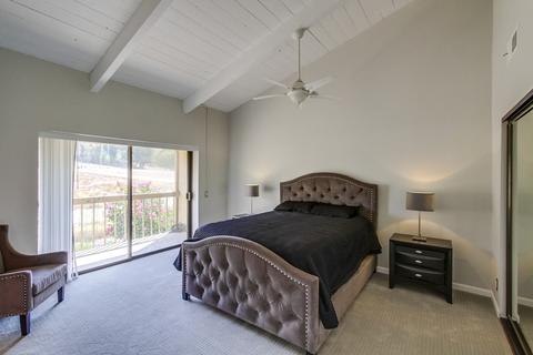 17411 Port Marnock Dr, Poway, CA 92064 photo 8