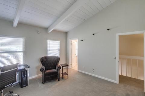 17411 Port Marnock Dr, Poway, CA 92064 photo 14