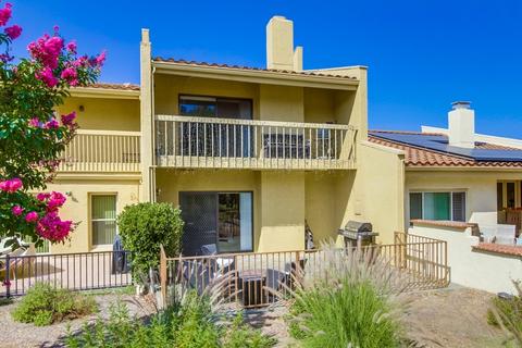 17411 Port Marnock Dr, Poway, CA 92064 photo 24