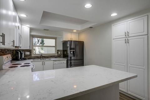 17411 Port Marnock Dr, Poway, CA 92064 photo 2