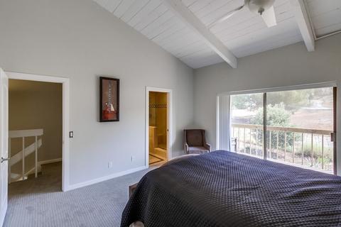 17411 Port Marnock Dr, Poway, CA 92064 photo 10