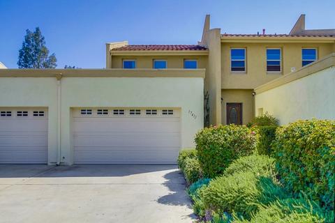 17411 Port Marnock Dr, Poway, CA 92064 photo 23