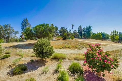 17411 Port Marnock Dr, Poway, CA 92064 photo 20