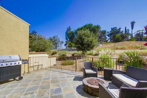 17411 Port Marnock Dr, Poway, CA 92064 photo 19