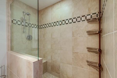17411 Port Marnock Dr, Poway, CA 92064 photo 12