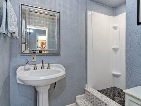 1988 La Cresta, El Cajon, CA 92021 photo 17