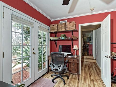1988 La Cresta, El Cajon, CA 92021 photo 16