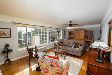 1988 La Cresta, El Cajon, CA 92021 photo 1
